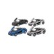 Picture of BMW I8 CAR MODEL