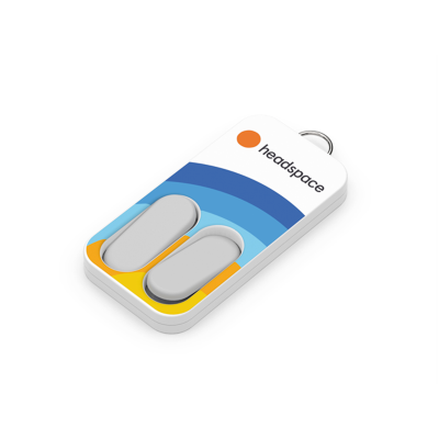 Picture of POWERSWITCH