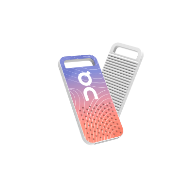 Picture of CHILL