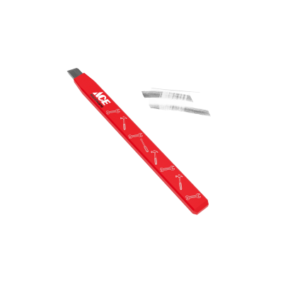 Picture of CHISEL
