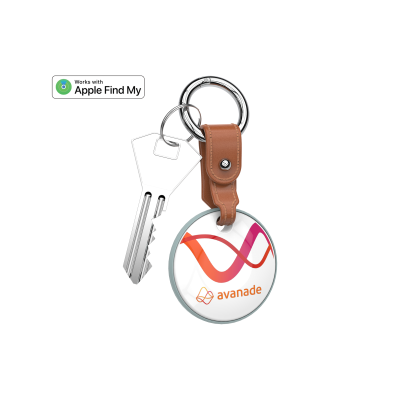 Picture of POWERTAG PRO