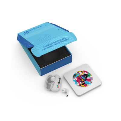 Picture of WORKFLOW KIT