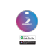 BEACON BLUETOOTH TRACKER image 2