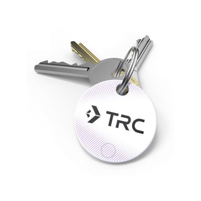 Picture of ECOSPOT RENEW