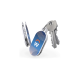 GIZMO SENSORY ROLLING KEYRING CHAIN ITEM image 2