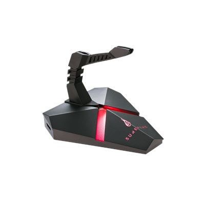 Picture of SUREFIRE AXIS GAMING MOUSE BUNGEE