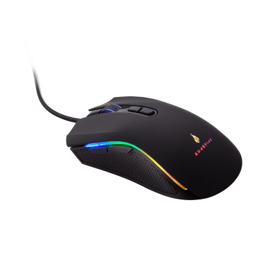 Picture of SUREFIRE HAWK CLAW GAMING MOUSE