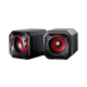 Picture of SUREFIRE GATOR EYE SPEAKERS