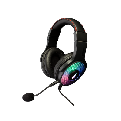 Picture of SUREFIRE HARRIER 360 GAMING HEAD SET