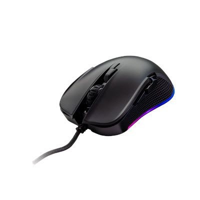 Picture of SUREFIRE BUZZARD CLAW GAMING MOUSE