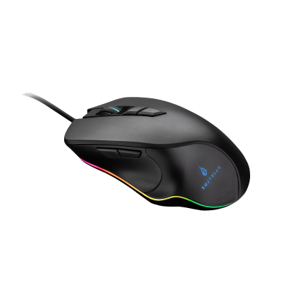 Picture of SUREFIRE MARTIAL CLAW GAMING MOUSE