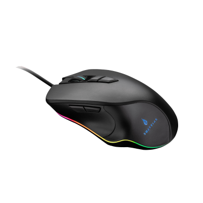 Picture of SUREFIRE MARTIAL CLAW GAMING MOUSE.