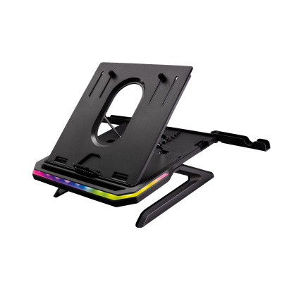 Picture of SUREFIRE PORTUS X1 LAPTOP STAND