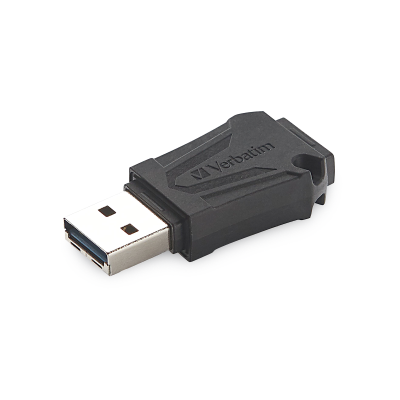 Picture of VERBATIM TOUGHMAX USB MEMORY STICK