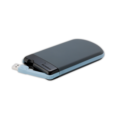 Picture of FREECOM TOUGH DRIVE HARD DRIVE