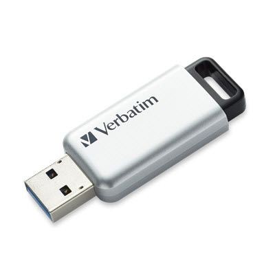 Picture of VERBATIM USB 3
