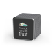 AIR RCS CERTIFIED BLUETOOTH SPEAKER 5W image 2