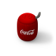 FLARE RCS CERTIFIED BLUETOOTH SPEAKER image 2