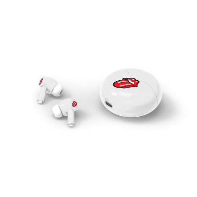 Picture of FLOS BLUETOOTH EARBUDS