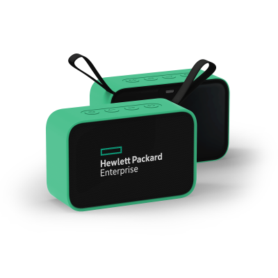 Picture of GRILLE - 3W