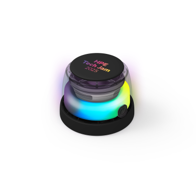 Picture of PHOTON