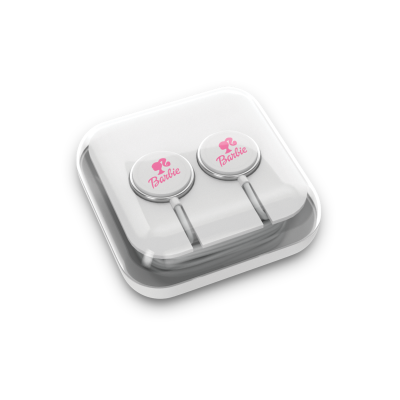 Picture of SERENITY EARBUDS