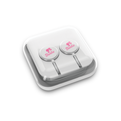 Picture of SERENITY EARBUDS.