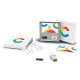 Picture of PRIVACY KIT