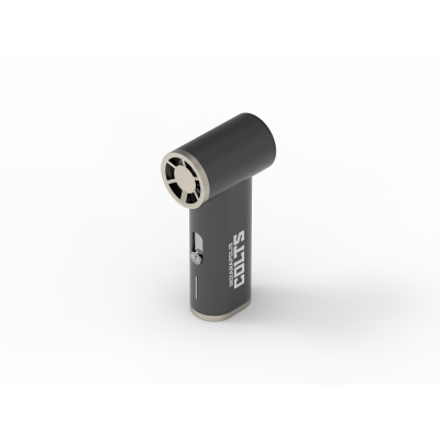 Picture of AIRIS TURBO MINI FAN