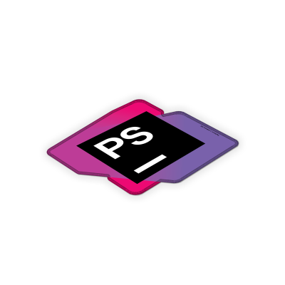 Picture of BESPOKE DESK TOP MAT