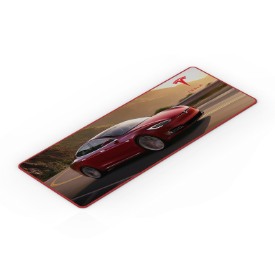 Picture of DESKTOP GAMING MAT - 220X3