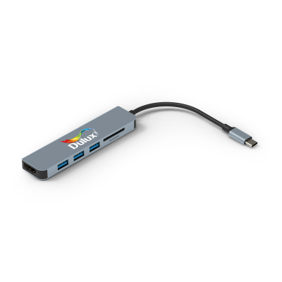 Picture of PORTAL PRO