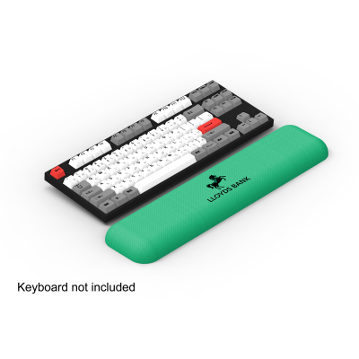 Picture of WRISTPAD