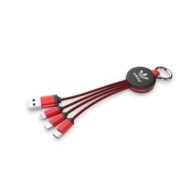 Picture of ILLUME USB CHARGER CABLE