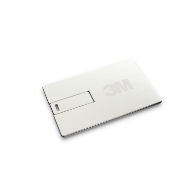 Picture of BC14 USB MEMORY STICK