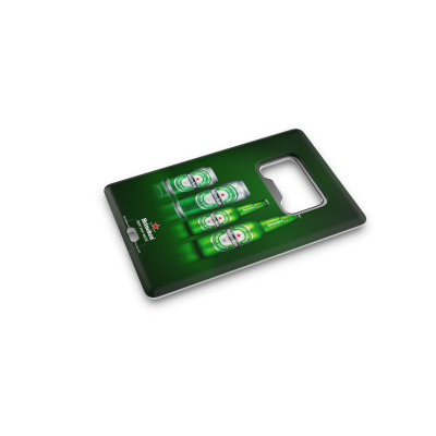 Picture of BC17 USB MEMORY STICK