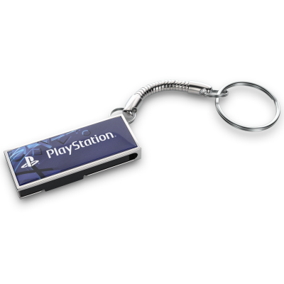 Picture of DF1 USB MEMORY STICK