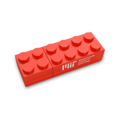 Picture of DF4 USB MEMORY STICK