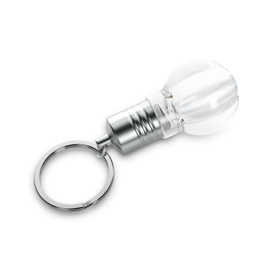 Picture of DF9 LIGHT BULB USB MEMORY STICK.