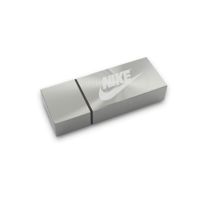 Picture of MD18 POCKET USB MEMORY STICK.