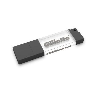 Picture of MD19 USB MEMORY STICK.