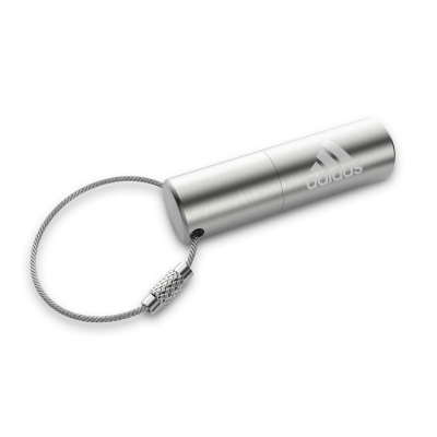Picture of MD22 METAL  USB MEMORY STICK.