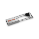 Picture of MD27 METAL USB MEMORY STICK