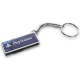 Picture of CB10 MINI USB MEMORY STICK