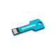 Picture of CB20 KEY SHAPE USB MEMORY STICK
