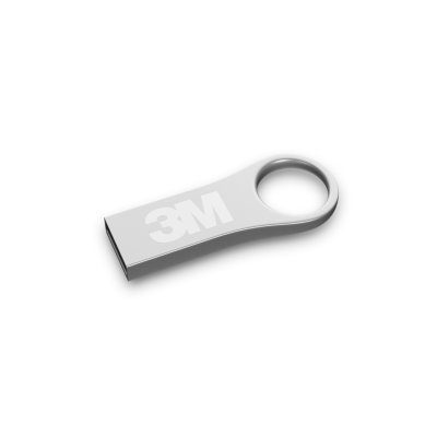 Picture of CB24 METAL USB MEMORY STICK