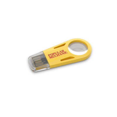Picture of MF16 USB MEMORY STICK.