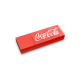 Picture of SLIM PLASTIC USB MEMORY STICK
