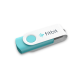 Picture of TWIST USB MEMORY STICK