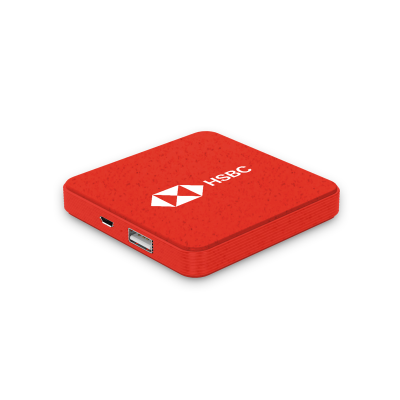 Picture of ECO ARC POWER BANK
